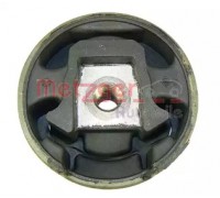 Подвеска, двигатель METZGER 8053709 8053709 METZGER - купить в магазине запчастей по Украине