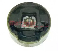 8053710 METZGER - купить в магазине запчастей по Украине