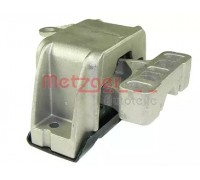 Подвеска, двигатель METZGER 8053711 8053711 METZGER - купить в магазине запчастей по Украине