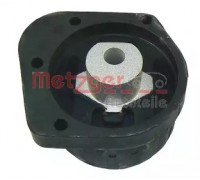 Подвеска, ступенчатая коробка передач METZGER 8053712 8053712 METZGER - купить в магазине запчастей по Украине