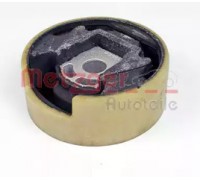 8053723 METZGER - купить в магазине запчастей по Украине
