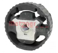 Подвеска, двигатель METZGER 8053726 8053726 METZGER - купить в магазине запчастей по Украине