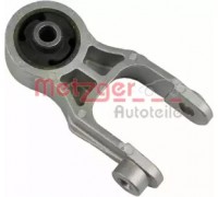 Подвеска, двигатель METZGER 8053730 8053730 METZGER - купить в магазине запчастей по Украине