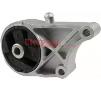 Подвеска, двигатель METZGER 8053733 8053733 METZGER - купить в магазине запчастей по Украине