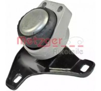 Подвеска, двигатель METZGER 8053745 8053745 METZGER - купить в магазине запчастей по Украине