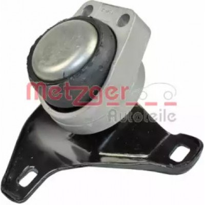 Подвеска, двигатель 8053745 METZGER - купить в магазине запчастей по Украине