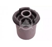 Подвеска, рычаг независимой подвески колеса SIDEM 805701 805701 SIDEM - купить в магазине запчастей по Украине