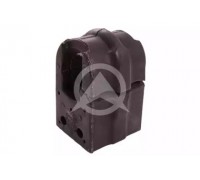 Опора, стабилизатор SIDEM 805844 805844 SIDEM - купить в магазине запчастей по Украине