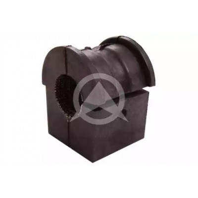 Опора, стабилизатор 805856 SIDEM - купить в магазине запчастей по Украине