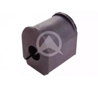805900 SIDEM - купить в магазине запчастей по Украине