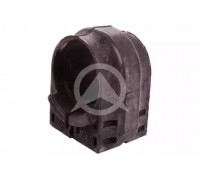 Опора, стабилизатор SIDEM 805907 805907 SIDEM - купить в магазине запчастей по Украине
