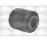 Наконечник поперечной рулевой тяги SASIC 8061381 8061381 SASIC - купить в магазине запчастей по Украине