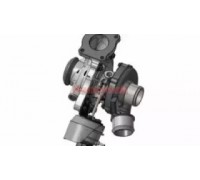 8064985003S GARRETT - купить в магазине запчастей по Украине