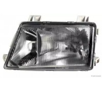 Основная фара HERTH+BUSS ELPARTS 80658286 80658286 HERTH+BUSS ELPARTS - купить в магазине запчастей по Украине