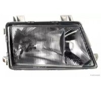 Основная фара HERTH+BUSS ELPARTS 80658287 80658287 HERTH+BUSS ELPARTS - купить в магазине запчастей по Украине