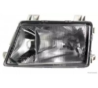 Основная фара HERTH+BUSS ELPARTS 80658288 80658288 HERTH+BUSS ELPARTS - купить в магазине запчастей по Украине