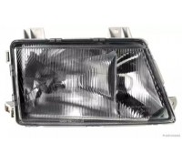Основная фара HERTH+BUSS ELPARTS 80658289 80658289 HERTH+BUSS ELPARTS - купить в магазине запчастей по Украине