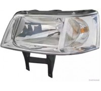 Основная фара HERTH+BUSS ELPARTS 80658738 80658738 HERTH+BUSS ELPARTS - купить в магазине запчастей по Украине