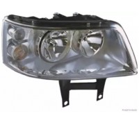 Основная фара HERTH+BUSS ELPARTS 80658741 80658741 HERTH+BUSS ELPARTS - купить в магазине запчастей по Украине