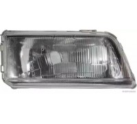 Основная фара HERTH+BUSS ELPARTS 80658959 80658959 HERTH+BUSS ELPARTS - купить в магазине запчастей по Украине