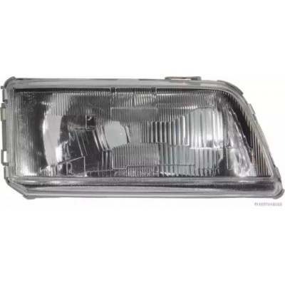 Основная фара 80658959 HERTH+BUSS ELPARTS - купить в магазине запчастей по Украине