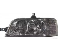 Основная фара HERTH+BUSS ELPARTS 80658966 80658966 HERTH+BUSS ELPARTS - купить в магазине запчастей по Украине