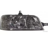 Основная фара HERTH+BUSS ELPARTS 80658967 80658967 HERTH+BUSS ELPARTS - купить в магазине запчастей по Украине