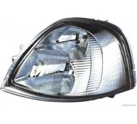 80658996 HERTH+BUSS ELPARTS - купить в магазине запчастей по Украине