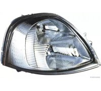 80658997 HERTH+BUSS ELPARTS - купить в магазине запчастей по Украине