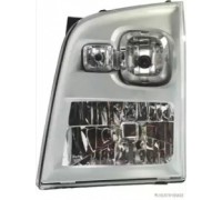 80659030 HERTH+BUSS ELPARTS - купить в магазине запчастей по Украине