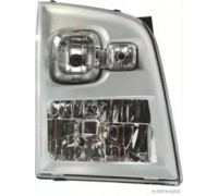 80659031 HERTH+BUSS ELPARTS - купить в магазине запчастей по Украине