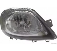 80659071 HERTH+BUSS ELPARTS - купить в магазине запчастей по Украине
