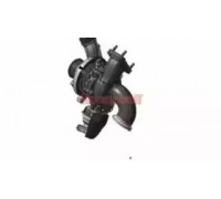 8068505001S GARRETT - купить в магазине запчастей по Украине