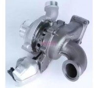 8068505005W GARRETT - купить в магазине запчастей по Украине