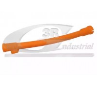 80717 3RG - купить в магазине запчастей по Украине