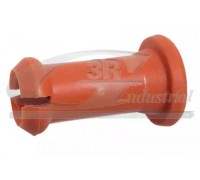 Воронка, указатель уровня масла 3RG 80720 80720 3RG - купить в магазине запчастей по Украине