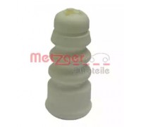 Буфер, амортизация METZGER 8073100 8073100 METZGER - купить в магазине запчастей по Украине