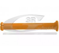 Воронка, указатель уровня масла 3RG 80785 80785 3RG - купить в магазине запчастей по Украине