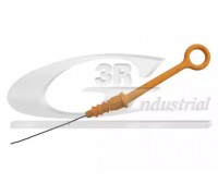 Указатель уровня масла 3RG 80790 80790 3RG - купить в магазине запчастей по Украине