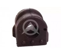 Опора, стабилизатор SIDEM 809825 809825 SIDEM - купить в магазине запчастей по Украине