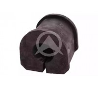 Опора, стабилизатор SIDEM 809906 809906 SIDEM - купить в магазине запчастей по Украине