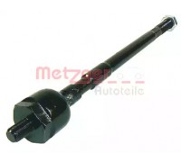 Осевой шарнир, рулевая тяга METZGER 81020218 81020218 METZGER - купить в магазине запчастей по Украине