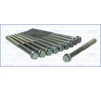 81026100 AJUSA - купить в магазине запчастей по Украине