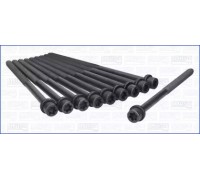 81053300 AJUSA - купить в магазине запчастей по Украине