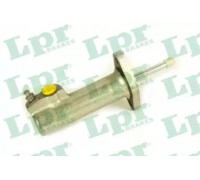 8106 LPR - купить в магазине запчастей по Украине