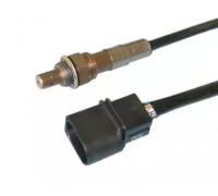 81095 MEAT and DORIA - купить в магазине запчастей по Украине