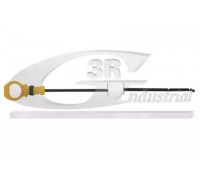 Указатель уровня масла 3RG 81256 81256 3RG - купить в магазине запчастей по Украине