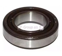 Подшипник ступицы колеса JP GROUP 8141200200 8141200200 JP GROUP - купить в магазине запчастей по Украине
