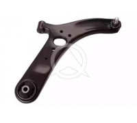 Рычаг независимой подвески колеса, подвеска колеса SIDEM 81473 81473 SIDEM - купить в магазине запчастей по Украине