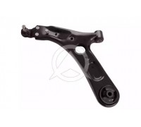 Рычаг независимой подвески колеса, подвеска колеса SIDEM 81474 81474 SIDEM - купить в магазине запчастей по Украине